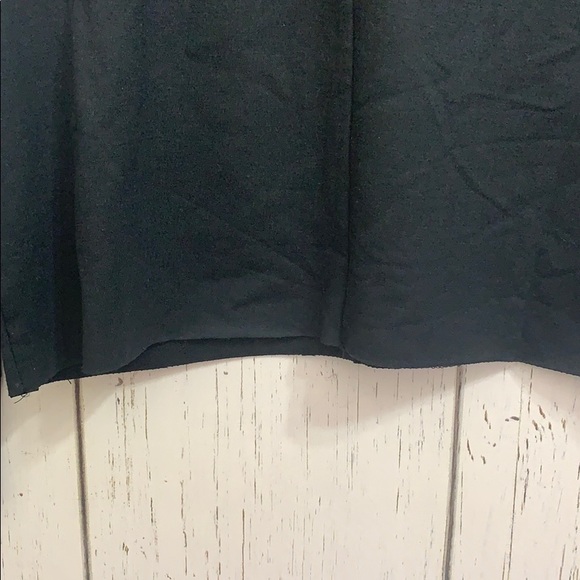 NWT GX by Gottex Mesh Top - Picture 11 of 13